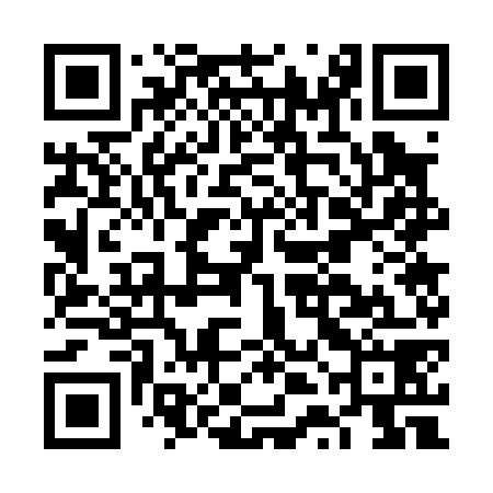 QR code for FTG078