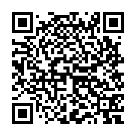 QR code for FTG170