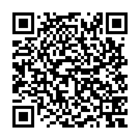 QR code for FTG179