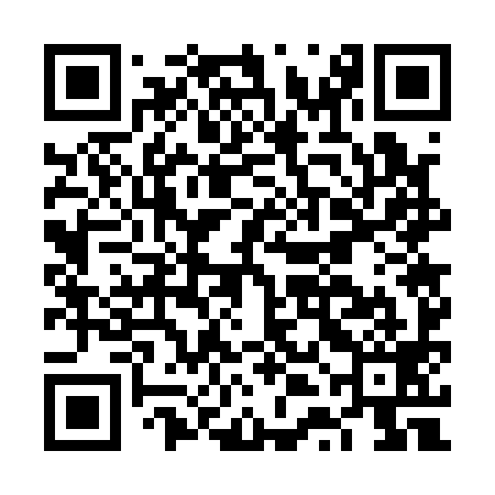 QR code for FTG199