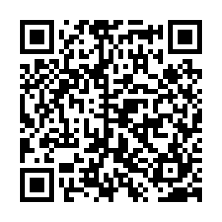 QR code for FTG224