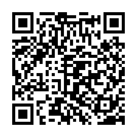 QR code for FTG231