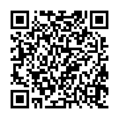 QR code for FTG286