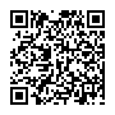 QR code for FTG292