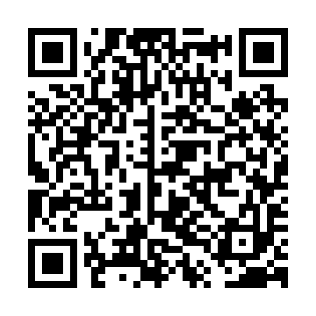 QR code for FTG293