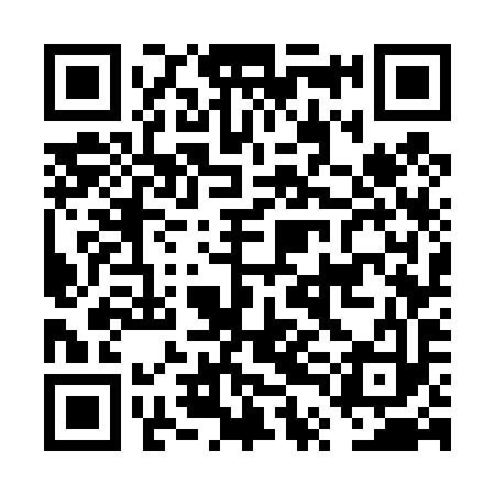 QR code for FTG493