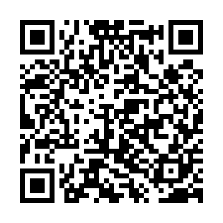 QR code for FTG500