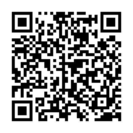 QR code for FTG513