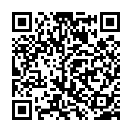 QR code for FTG539