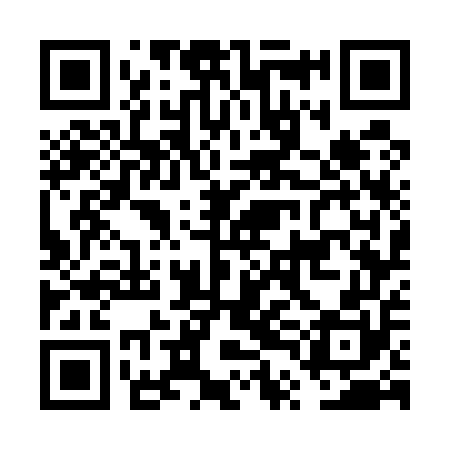 QR code for FTG550