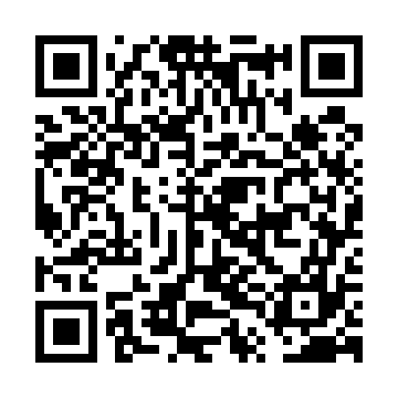 QR code for FTG577