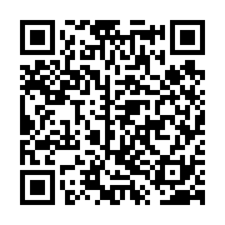 QR code for FTG631