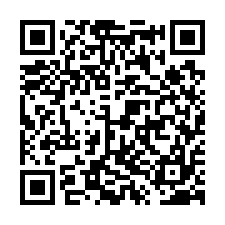 QR code for FTG717