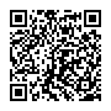 QR code for FTG737