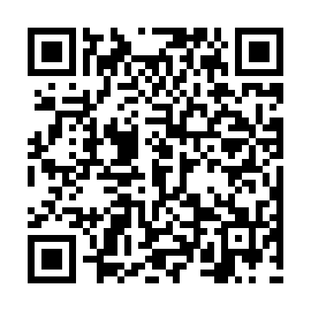 QR code for FTG831