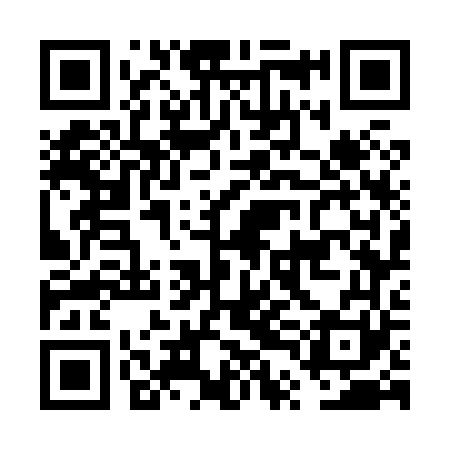 QR code for FTG861