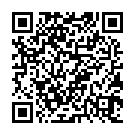 QR code for FTG900