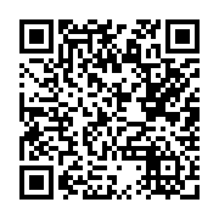 QR code for FTG934