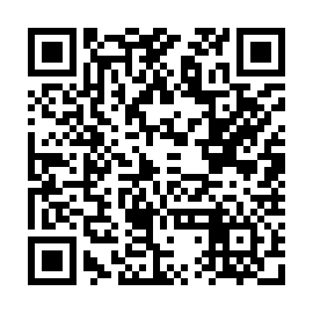 QR code for FTG936