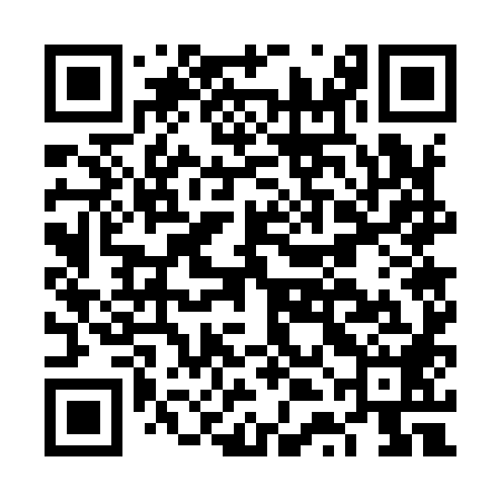 QR code for FTG988