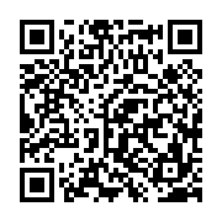 QR code for FTH036
