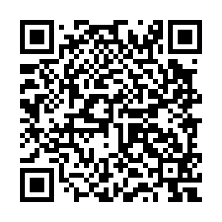 QR code for FTH093