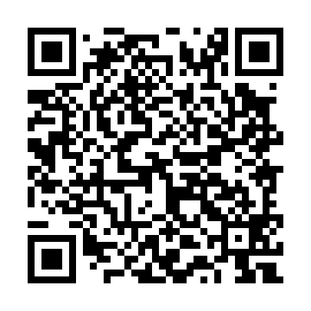 QR code for FTH099