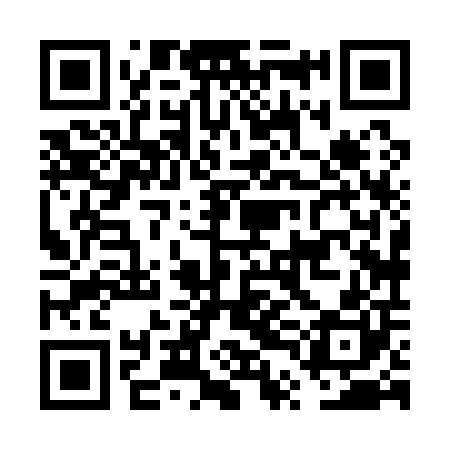 QR code for FTH100