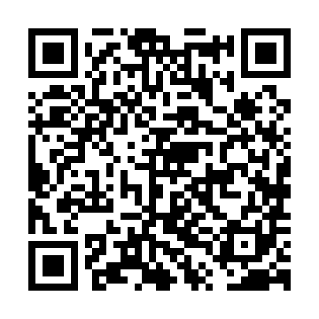 QR code for FTH181