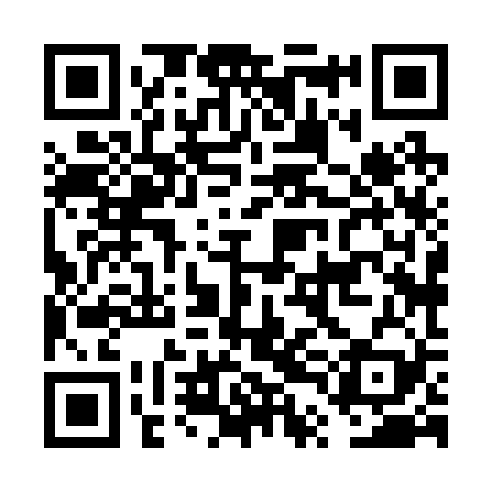 QR code for FTH229