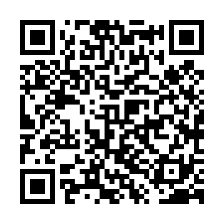 QR code for FTH431