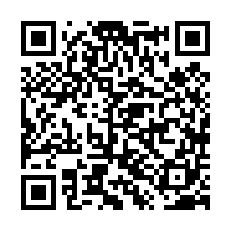 QR code for FTH450
