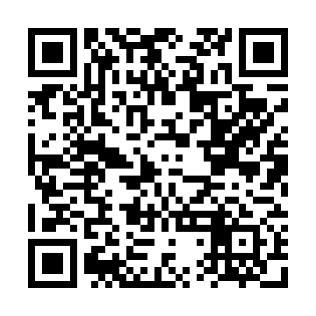 QR code for FTH471