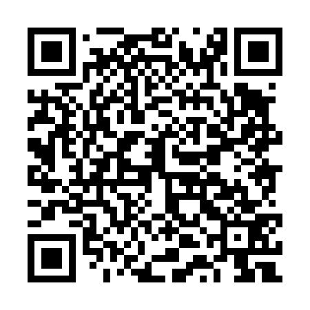 QR code for FTH473