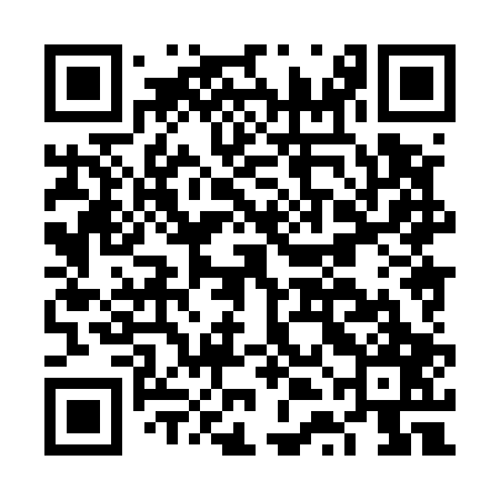 QR code for FTH507