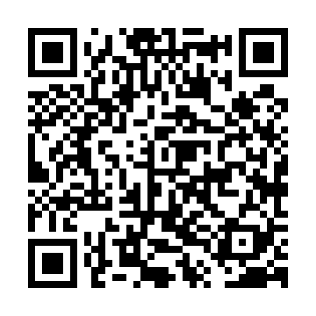 QR code for FTH529