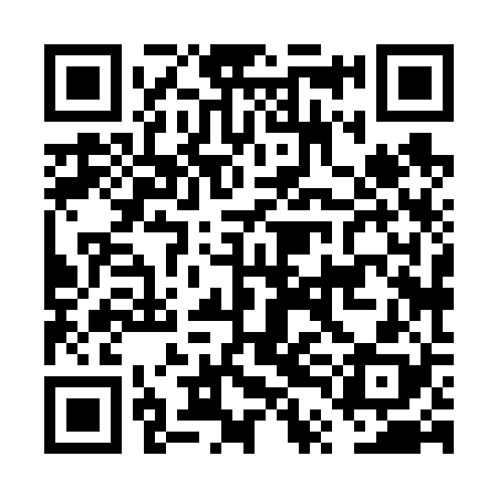 QR code for FTH628