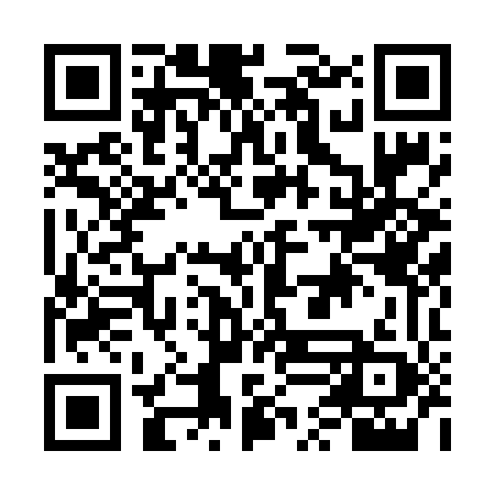 QR code for FTH649