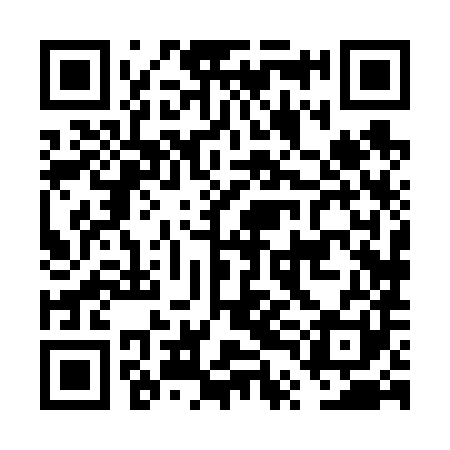 QR code for FTH681