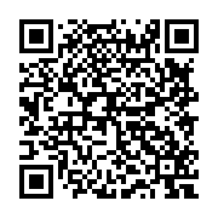 QR code for FTH817