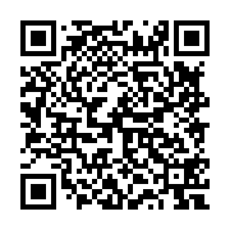 QR code for FTH818