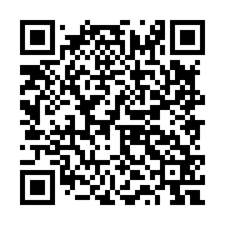 QR code for FTH862