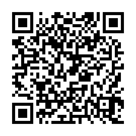 QR code for FTH902