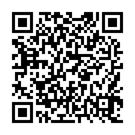 QR code for FTH947