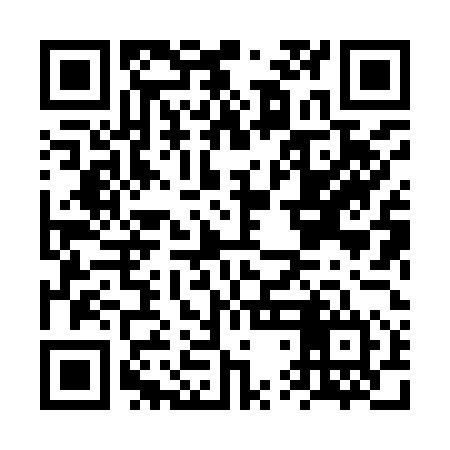 QR code for FTH954