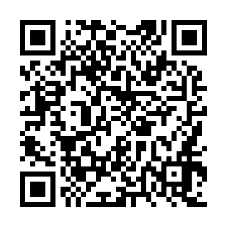 QR code for FTH956