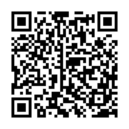 QR code for FTH962