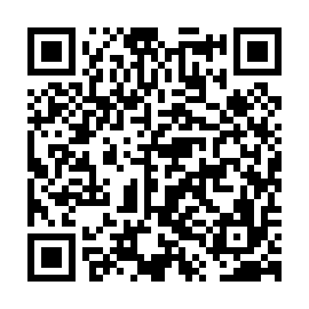 QR code for FTI016