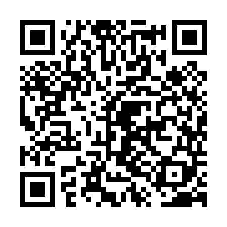 QR code for FTI049