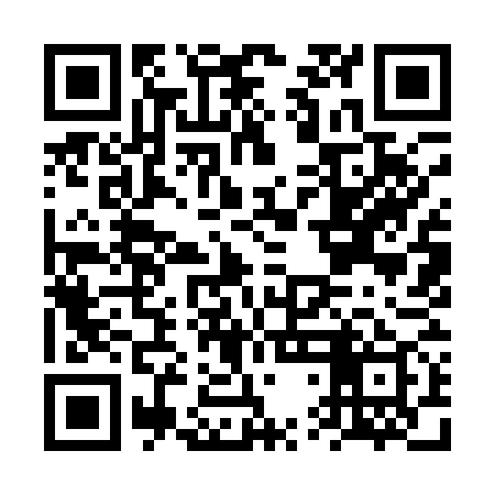 QR code for FTI179